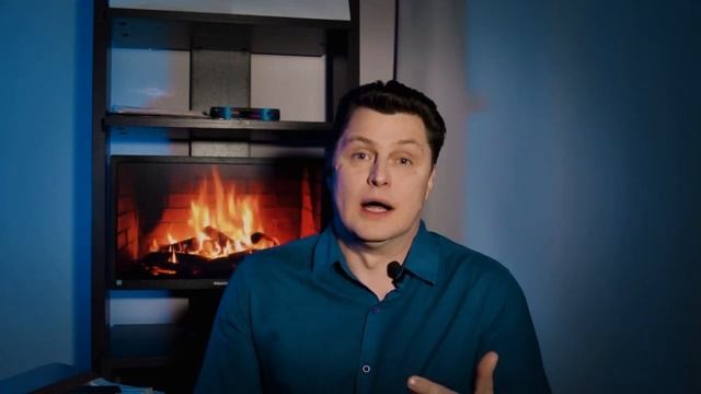 Возможно ли вернуть тех, кто от нас ушёл? Как вернуть бывшего?