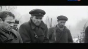 Эдуард Володарский