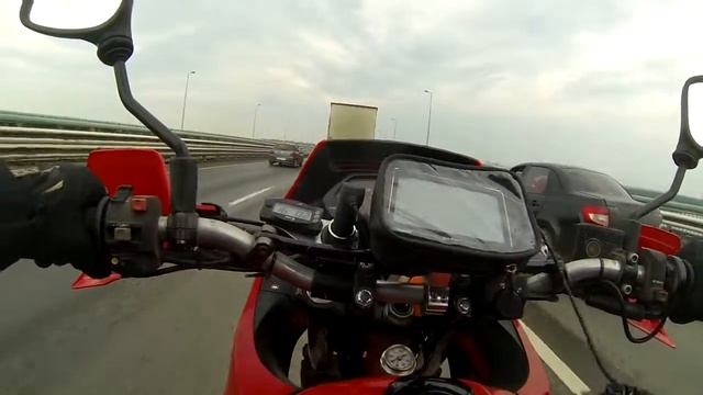 Поездка на кольский полуостров смотреть онлайн