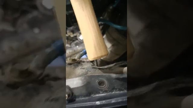 Хонда аккорд Новосибирск 2 часть смотреть онлайн