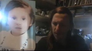 РАЗОБЛАЧЕНИЕ РАЗОБЛАЧИТЕЛЕЙ ОТРОКА ВЯЧЕСЛАВА!