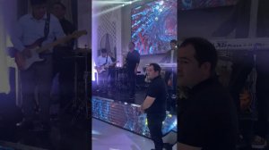 Жахонгир Отажонов, ана санъат, овозга гап йуқ, жонли ижро, ериворди