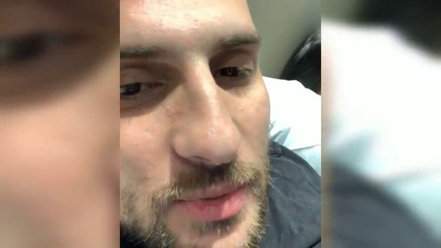 Каха и Аделина - Это Не Измена!? смотреть онлайн