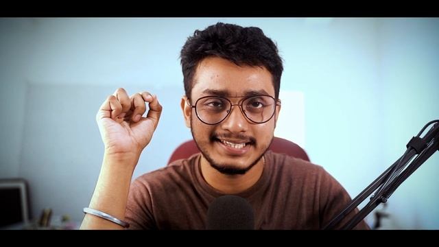 Best Laptops for ₹70,000 to ₹90,000 to buy NOW in India! Gamers | Creators | Programmers! смотреть онлайн