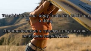 Neffex - Numb Перевод На Русском (Lyrics)