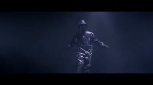 Quest Pistols Show vs Slider & Magnit   Санта Лючия Dance Version   Record Dance Label