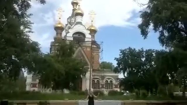 Надежда Сорокина "Улетай на крыльях ветра"