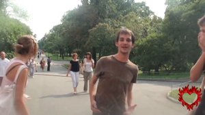 ТАК РАЗВОДЯТ ДЕВОЧЕК / МАСТЕРА ПИКАПА.