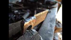 Ножи для роторной косилки мотоблока