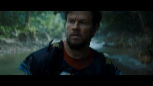 «Артур, ты король» 2024. Трейлер фильма