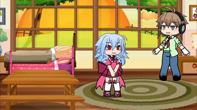 Это мой был парень извините что мы кое-что заделали просто он любит меня очень сильно смотреть онлайн