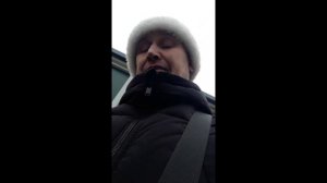 ПОЛИЦИЯ КОНФИСКОВАЛА МЁД? ТОРГОВЛЯ МЁДОМ