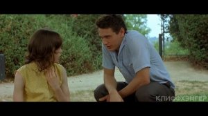 Мать-одиночка ДЕРЖИТ В ПОДВАЛЕ девушку и ПЫТАЕТ её самыми изощрёнными способами.mp4