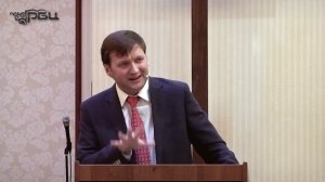 Семь слов со креста . Владислав Трескин