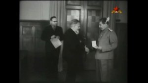 Все награды Иосифа Сталина