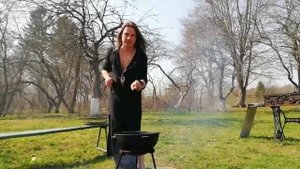 Ритуал как наказать обидчика