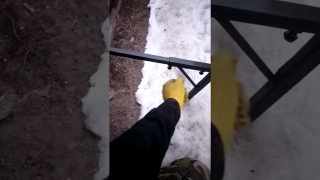 Крепления для дымохода своими руками смотреть онлайн