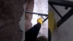 Крепления для дымохода своими руками