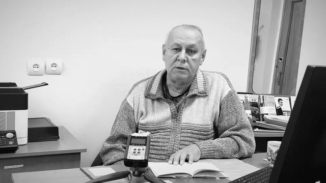 Александр ЕРЁМЕНКО "О, Господи, води меня в кино" читает Юрий Асланьян. смотреть онлайн