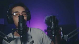 АСМР СТЕРЕО ТЕСТ ПАРЫ МИКРОФОНОВ MAONO