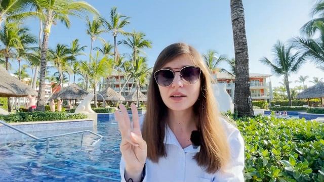 Эмоциональное выгорание | Мой опыт, как я справилась с выгоранием и как достигать целей не выгорая