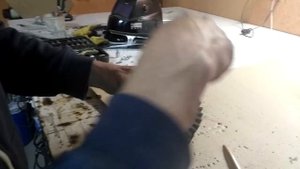 Автономный отопитель ПЛАНАР, ремонт и обслуживание