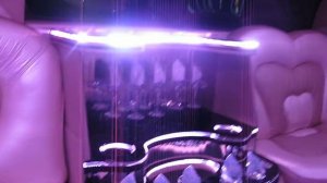 Производство лимузинов www.limoexclusive.ru +7(495)506-2227