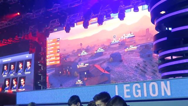 ДА ТУТ Я ТУТ ! ПОДУМАЕШЬ ПРОПАЛ НА ПОЛ ГОДА...... смотреть онлайн