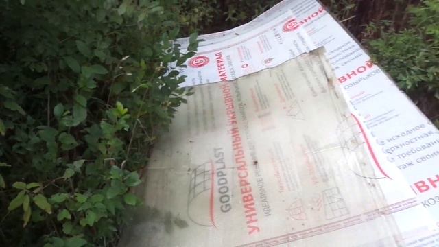 Как хранить черенки винограда зимой. смотреть онлайн