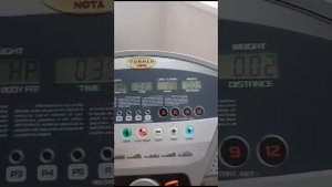 Torneo nota,модель Т-307