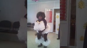 #С НОВЫМ ГОДОМ #ПОШЁЛ НАФИГ