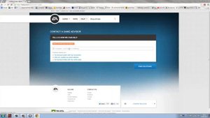 Как сменить почту в origin, наше время!
