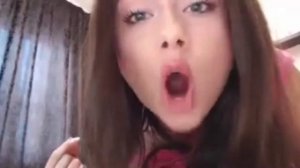 bongacams биография