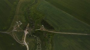 cело Дубовое (Липецкая область)