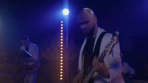 Юлия Савичева - Если в сердце живет любовь (Cover by TARANTINOS)