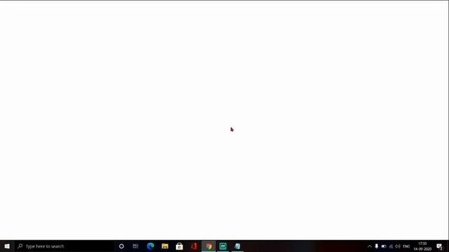 Green Screen Error Fix for Youtube Videos chrome Updated 2020 смотреть онлайн