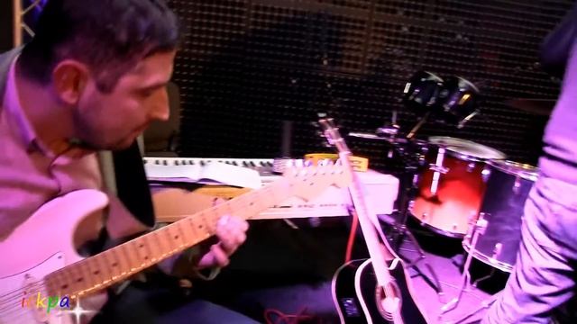 Город золотой - Геша Ушивец смотреть онлайн