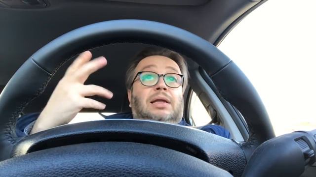 Секрет эффективной работы таксиста узнать очень просто смотреть онлайн