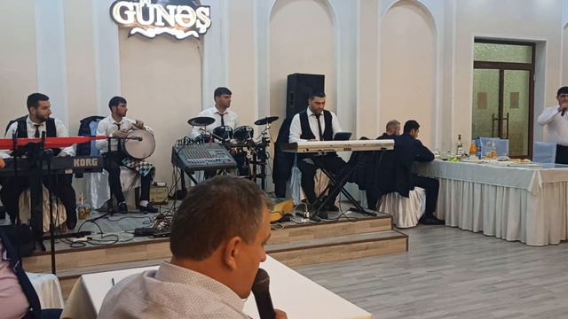 Шамиль Пуртиев Аварские Песни Ансамбль Дружба