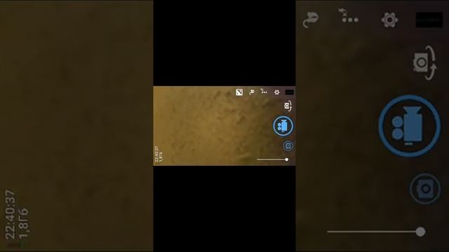 Как настроить Open Camera для работы Петлички на Смартфонах Xiaomi Huawei Meizu Zte Oppo и т.д.