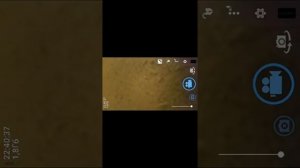 Как настроить Open Camera для работы Петлички на Смартфонах Xiaomi Huawei Meizu Zte Oppo и т.д.