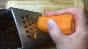 Сырный суп с шампиньонами - очень вкусно и легко!