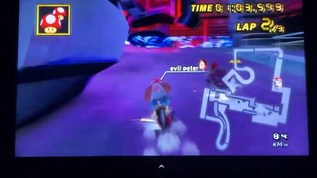 Mech factory gold star смотреть онлайн