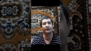 Как мужик попал в петушатник!!!