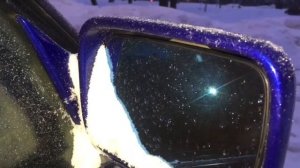Как работают зеркала с подогревом на BMW E34