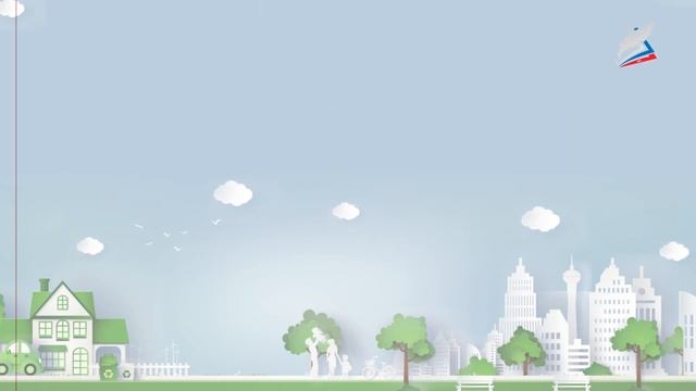 Наши знакомые – части речи смотреть онлайн