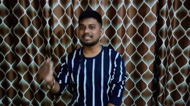 Funtouch OS 14 New More Features In 2024 ! Coming ! | Funtouch OS 14 смотреть онлайн