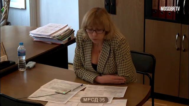 1601 школа САО Цемер ВВ методист 26% не аттестация ДОНМ 14.04.2020 смотреть онлайн