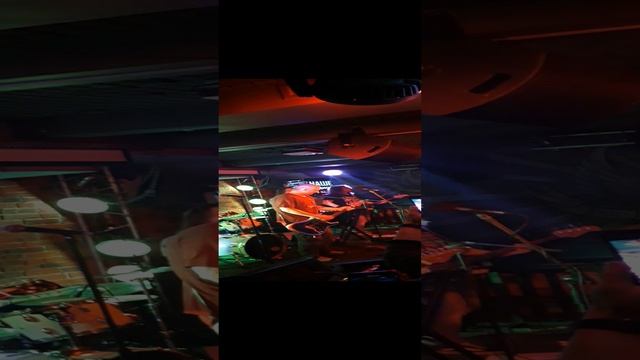 Потомучто, 18.11.2023 (3)