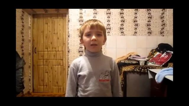 Кольчугино, всем кольчугинским мужикам работающим в Москве.
